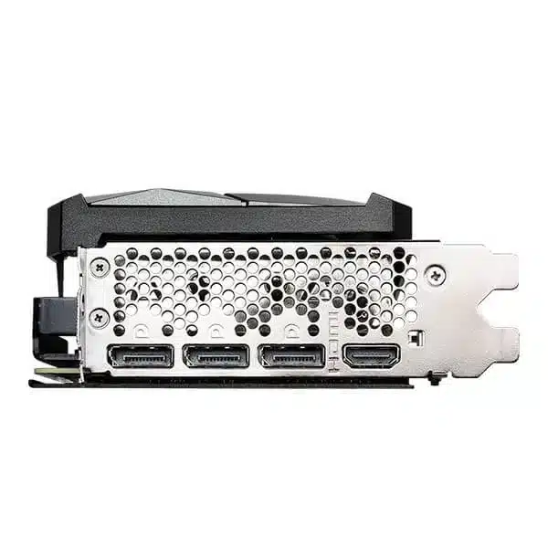 MSI RTX 3070 Ti Ventus 3X OC 8GB modxcomputers