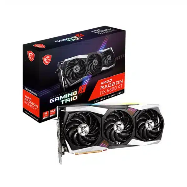 Main Product Image