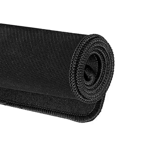 Ant Esports MP280S Speed Gaming Mouse Pad (Large)