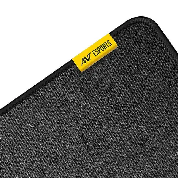 Buy Ant Esports MP280S Speed Gaming Mouse Pad (Large)