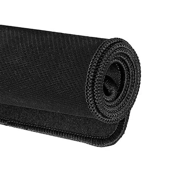 Ant Esports MP320C Control Gaming Mouse Pad (Large Extended) Ant