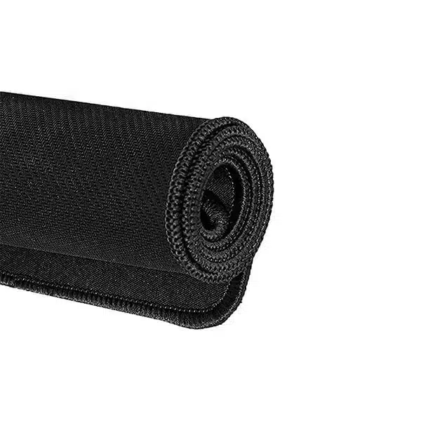 Ant Esports MP320S Speed Gaming Mouse Pad (Large Extended)-img(3)