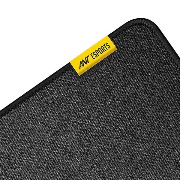 Ant Esports MP320S Speed Gaming Mouse Pad (Large Extended)-img(4)