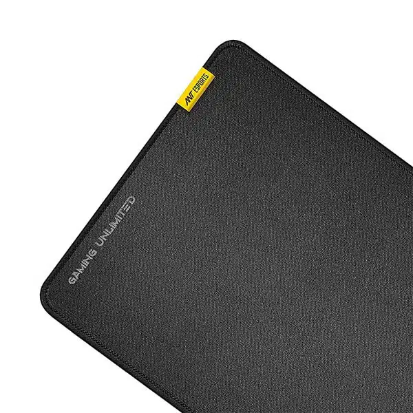 Ant Esports MP320S Speed Gaming Mouse Pad (Large Extended)-img(5)