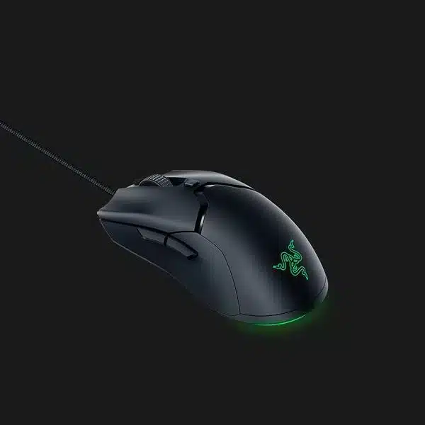 Buy Razer Viper Mini RGB Gaming Mouse (Black)