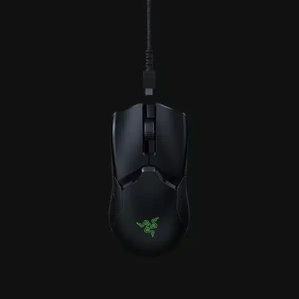 Buy Razer Viper Ultimate Wireless Gaming Mouse (Black)