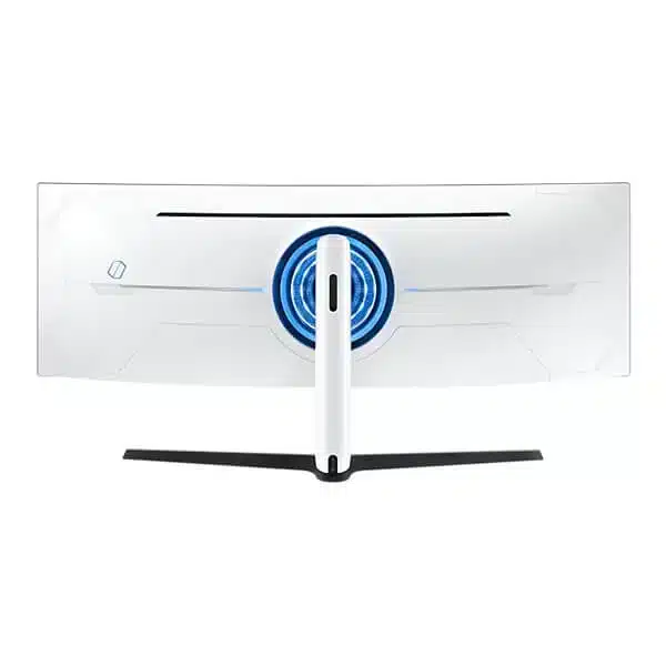 Gallery Image 12