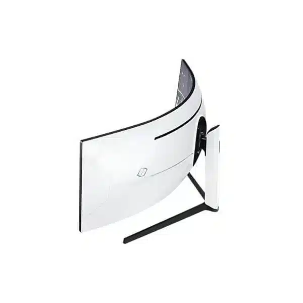 Gallery Image 10