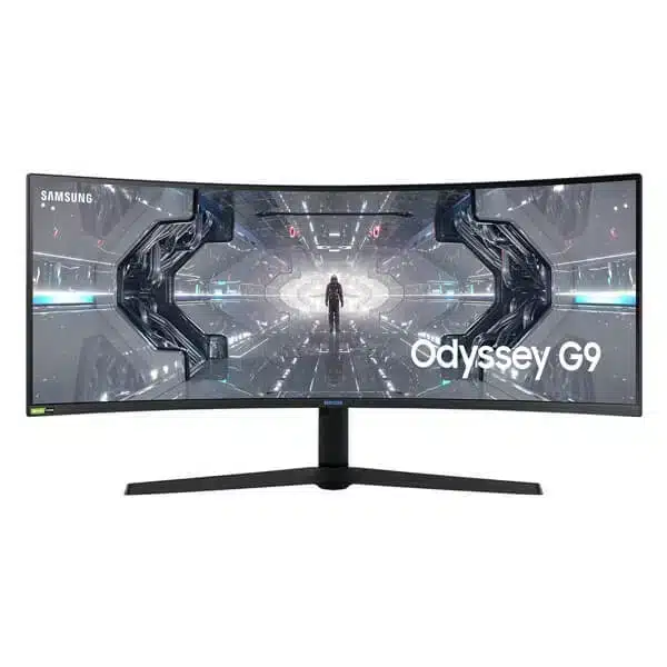 Main Product Image