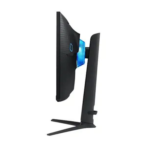 Samsung Odyssey G7 | 28" 2160p (4K) 144Hz IPS 1ms-img(8)