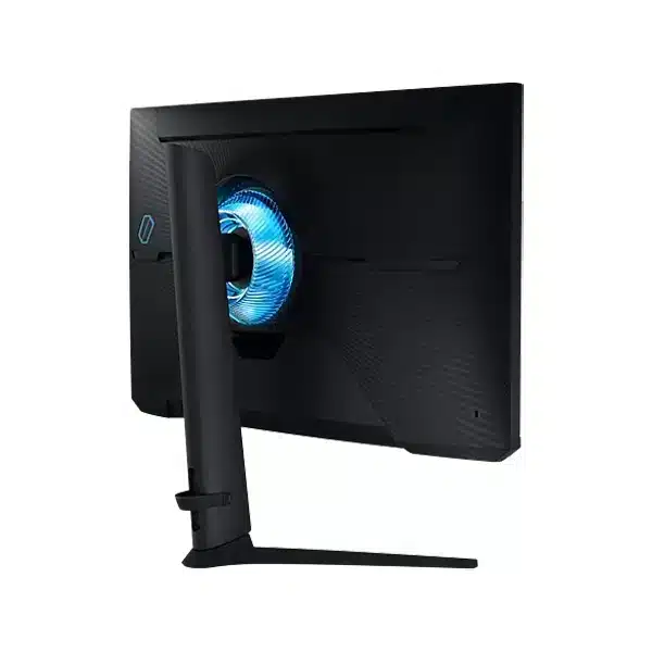 Samsung Odyssey G7 | 28" 2160p (4K) 144Hz IPS 1ms-img(6)