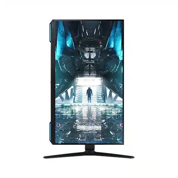 Samsung Odyssey G7 | 28" 2160p (4K) 144Hz IPS 1ms-img(11)