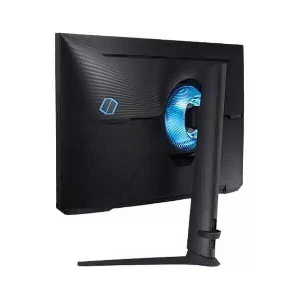 Samsung Odyssey G7 | 28" 2160p (4K) 144Hz IPS 1ms-img(7)