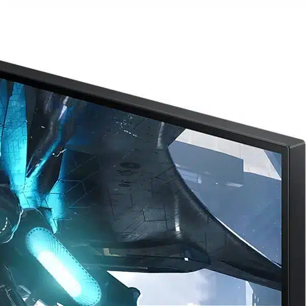 Samsung Odyssey G7 | 28" 2160p (4K) 144Hz IPS 1ms-img(13)