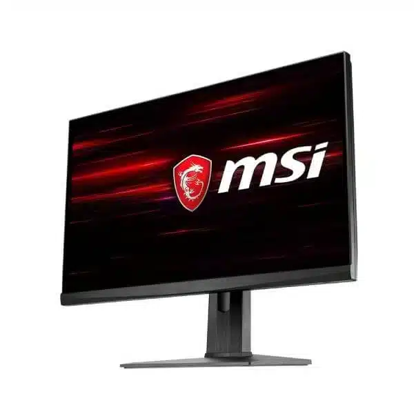 MSI Optix MAG251RX | 25" 1080p 240Hz IPS 1ms-img(2)