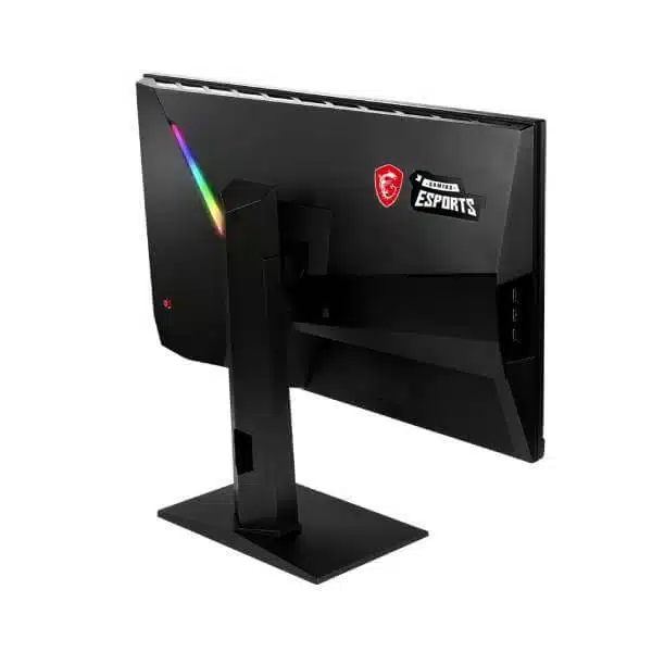 MSI Optix MAG251RX | 25" 1080p 240Hz IPS 1ms-img(5)