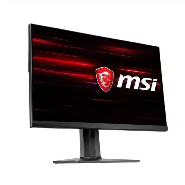 MSI Optix MAG251RX | 25" 1080p 240Hz IPS 1ms-img(3)