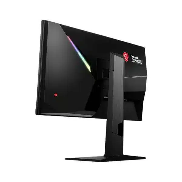 MSI Optix MAG251RX | 25" 1080p 240Hz IPS 1ms-img(4)