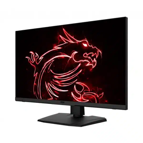 MSI Optix MPG321QRF QD | 32" 1440p (2K) 175Hz IPS 1ms-img(2)