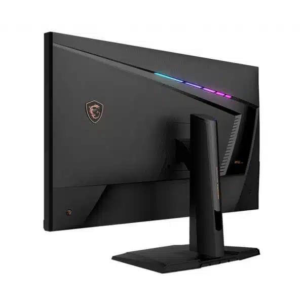 MSI Optix MPG321QRF QD | 32" 1440p (2K) 175Hz IPS 1ms-img(5)