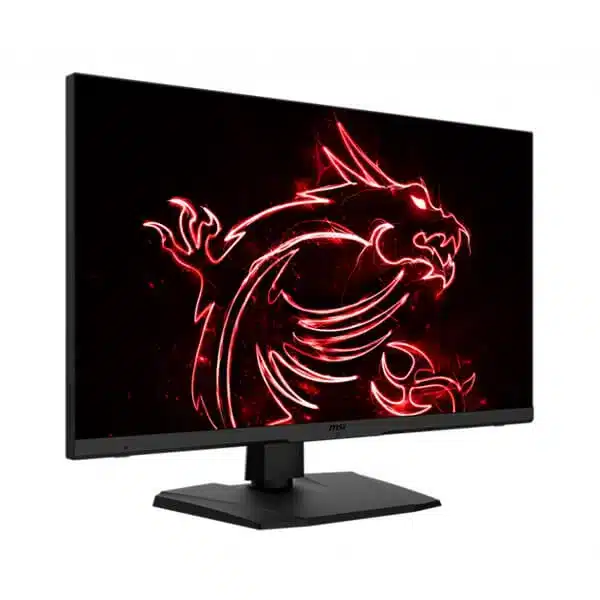 MSI Optix MPG321QRF QD | 32" 1440p (2K) 175Hz IPS 1ms-img(3)