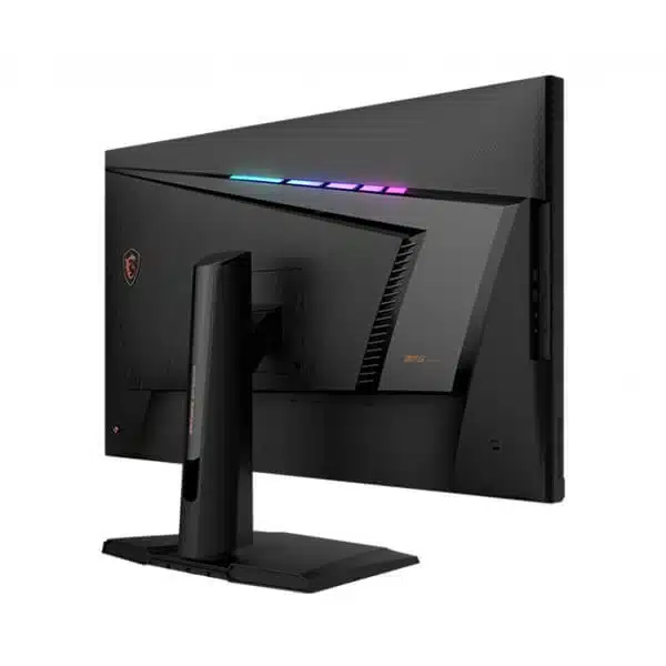 MSI Optix MPG321QRF QD | 32" 1440p (2K) 175Hz IPS 1ms-img(4)