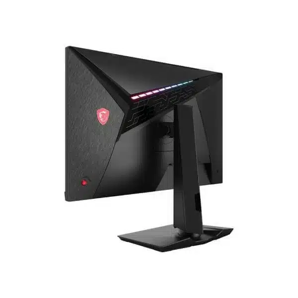 MSI Optix MAG274QRF-QD | 27" 1440p (2K) 165Hz IPS 1ms-img(5)