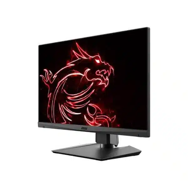 MSI Optix MAG274QRF-QD | 27" 1440p (2K) 165Hz IPS 1ms-img(2)