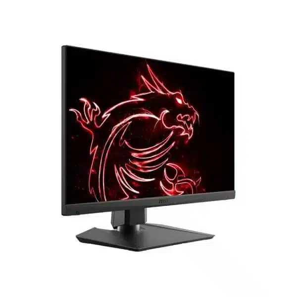 MSI Optix MAG274QRF-QD | 27" 1440p (2K) 165Hz IPS 1ms-img(3)