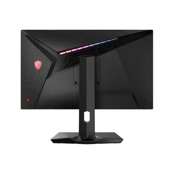 MSI Optix MAG274QRF-QD | 27" 1440p (2K) 165Hz IPS 1ms-img(4)