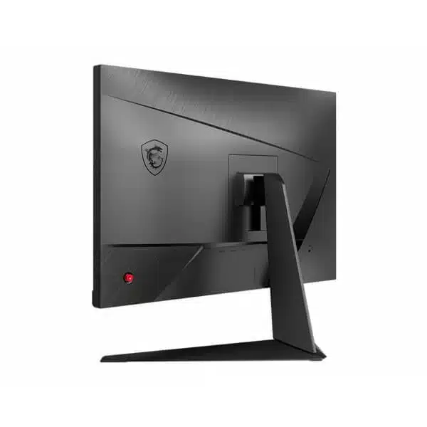 MSI Optix G243 | 24 Inch 1080p 165Hz 1ms