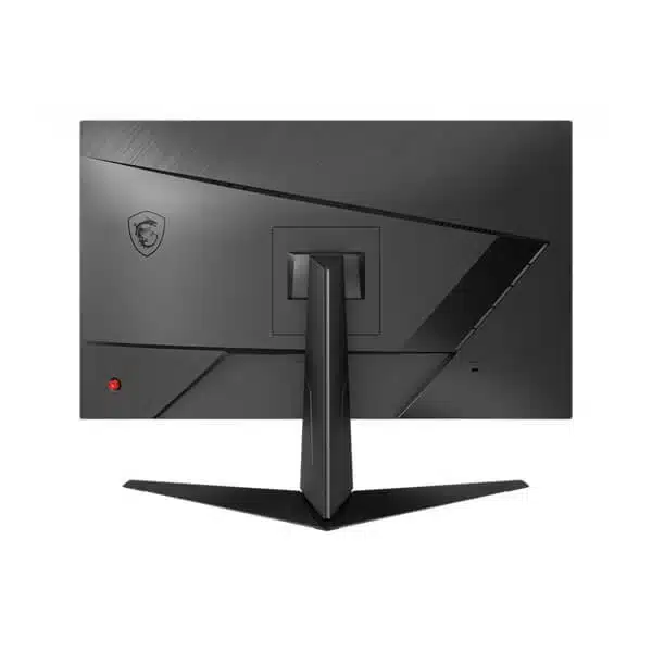 Buy MSI Optix G243 | 24 Inch 1080p 165Hz 1ms