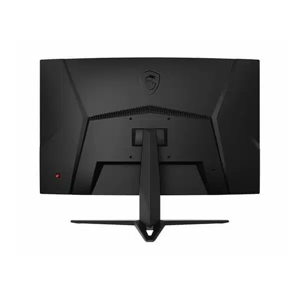 MSI Optix G27C4 | 27" 1080p Curved 165Hz VA 1ms-img(5)