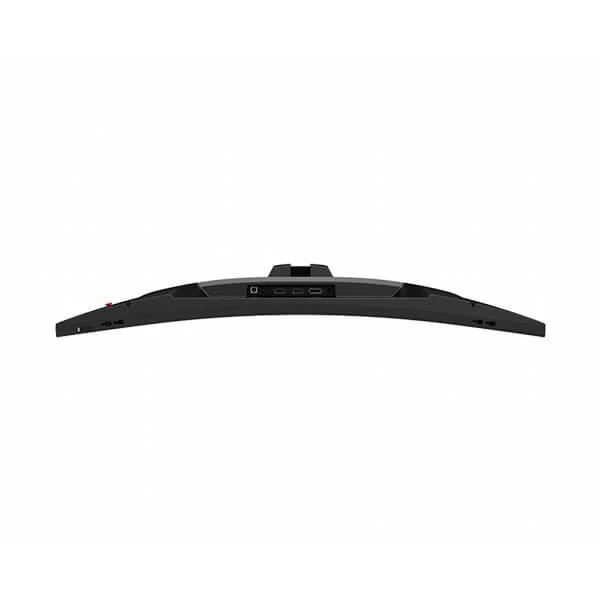 MSI Optix G27C4 | 27" 1080p Curved 165Hz VA 1ms-img(4)