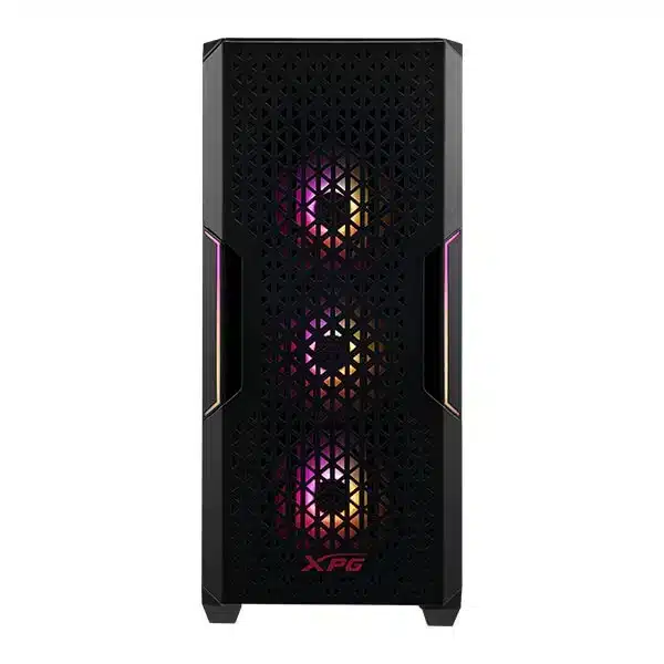 Adata XPG Starker Air ARGB (Black)-img(5)
