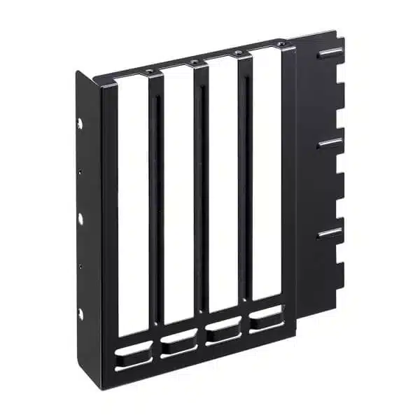 Adata XPG Starker Air ARGB (Black)-img(3)