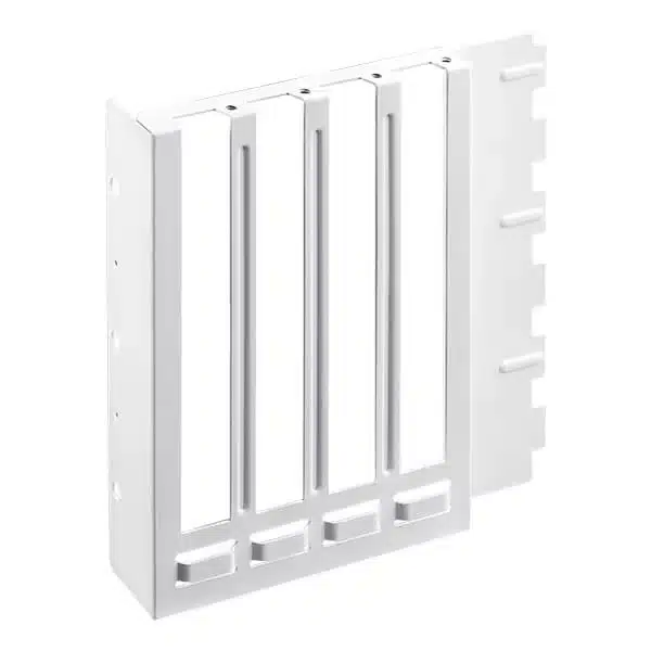 Adata XPG Starker Air ARGB (White)