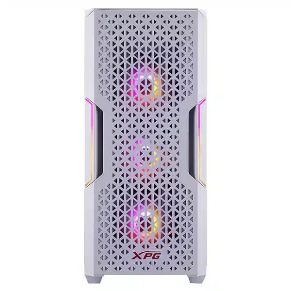 Adata XPG Starker Air ARGB (White) modxcomputers