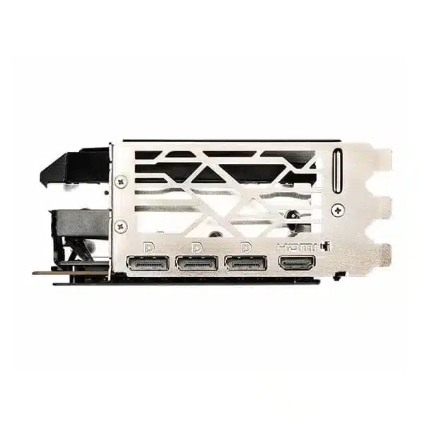 MSI RTX 3090 Ti Gaming X Trio 24GB-img(3)