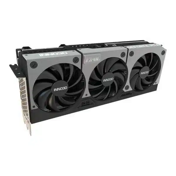 Inno3d RTX 3090 Ti OC X3 24GB