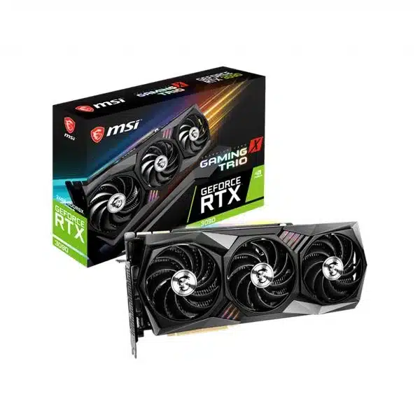Main Product Image