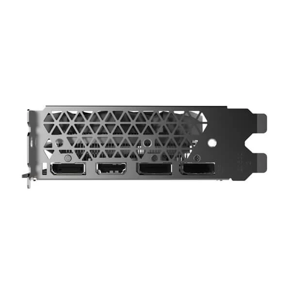 Zotac GTX 1660 Super Twin Fan 6GB-img(3)