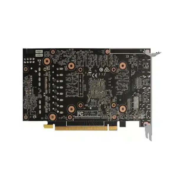 Zotac GTX 1660 Super Twin Fan 6GB-img(5)