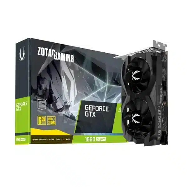 Main Product Image