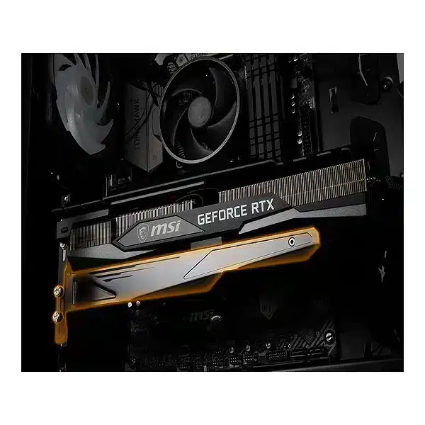 MSI RTX 3080 Ti Gaming X Trio 12GB