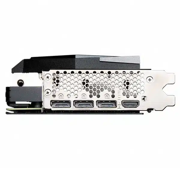 MSI RTX 3070 Ti Gaming X Trio LHR 8GB-img(5)