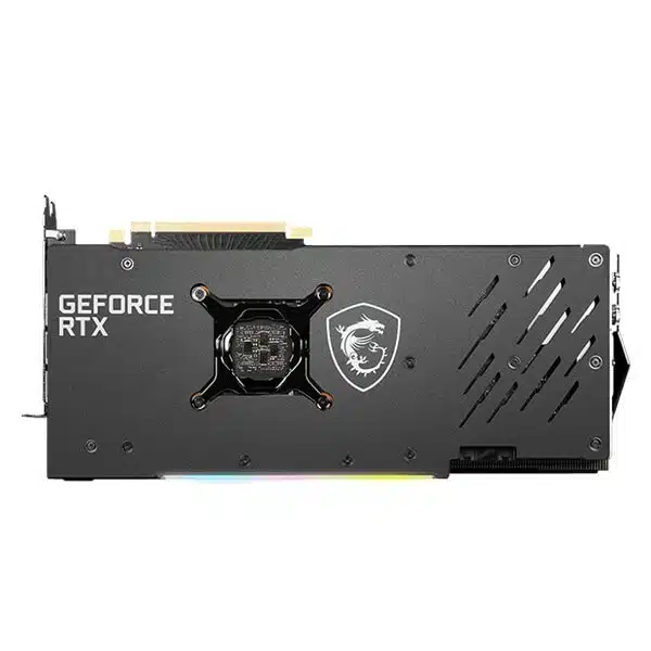 MSI RTX 3070 Ti Gaming X Trio LHR 8GB-img(4)