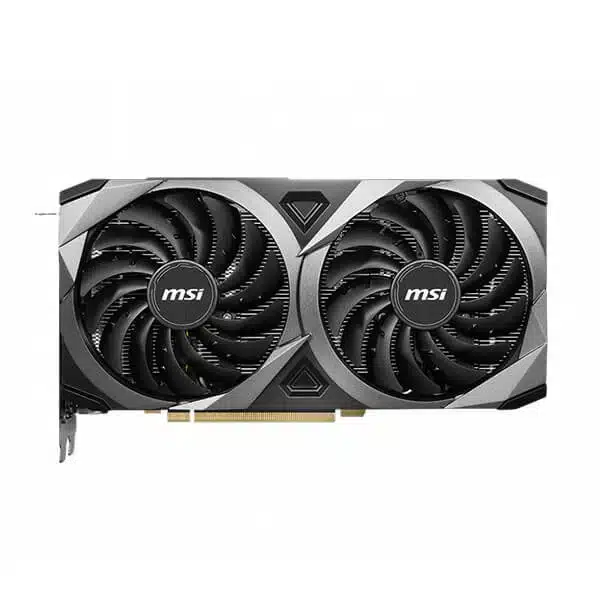 Buy MSI RTX 3070 Ventus 2X OC LHR 8GB