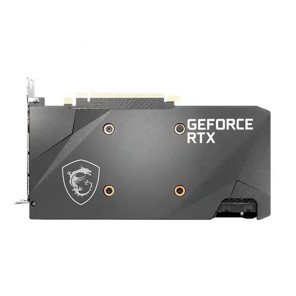 MSI RTX 3070 Ventus 2X OC LHR 8GB