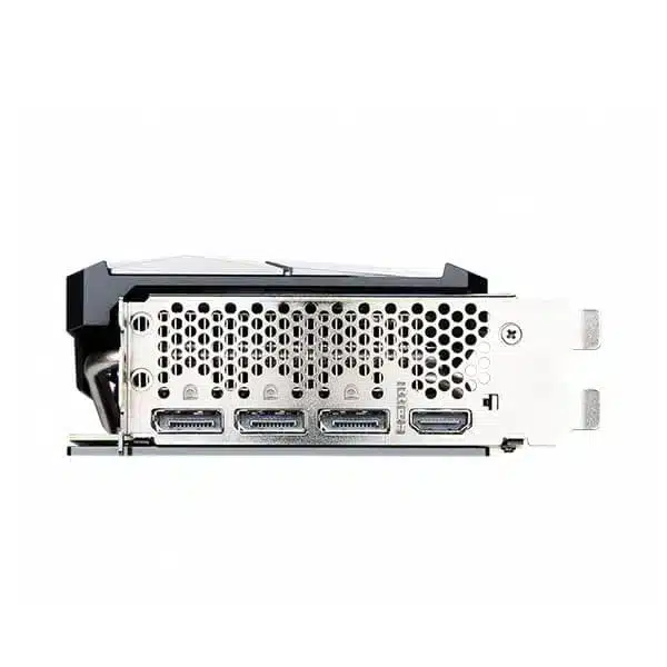 MSI RTX 3070 Ventus 2X OC LHR 8GB modxcomputers